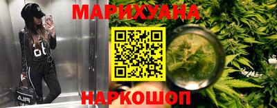 кокаин колумбия Свободный