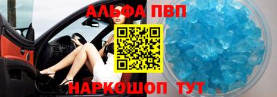 кокаин колумбия Свободный