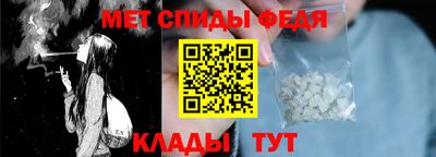 кокаин колумбия Свободный