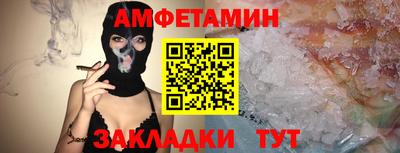 кокаин колумбия Свободный
