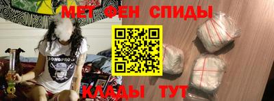 кокаин колумбия Свободный