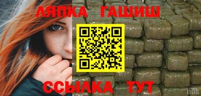 кокаин колумбия Свободный