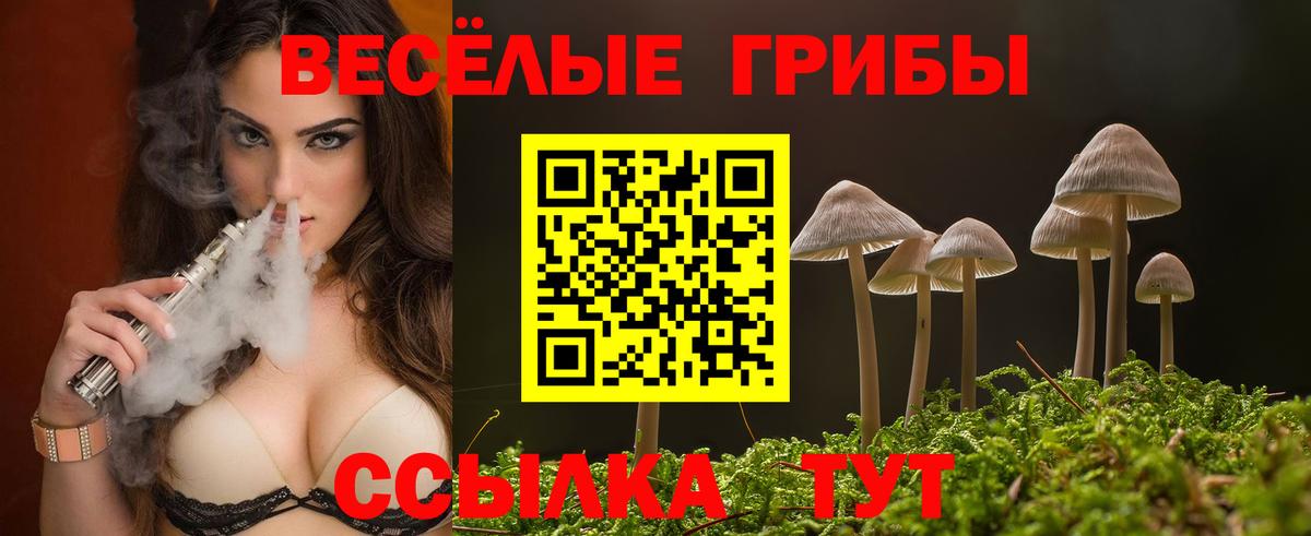 Урай  Галлюциногенные грибы Cubensis  цена наркотик  Вход с VPN 
